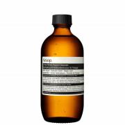 Aesop In Two Minds Gesichtsreinigung 200 ml