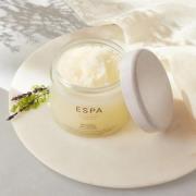 ESPA Relaxing Salt Scrub 700g