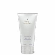 Aromatherapy Associates De-Stress Gel für beanspruchte Muskeln