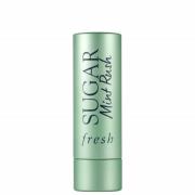 Fresh Sugar Mint Rush Erfrischende Lippenbehandlung 4,3 g