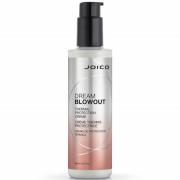 Joico Dream Blowout Thermal Schutzcreme 200 ml