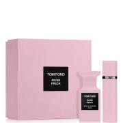 Tom Ford Rose Prick Eau de Parfum Set