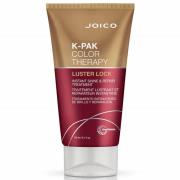 Joico K-Pak Color Therapy Luster Lock Behandlung für Sofortigen Glanz ...