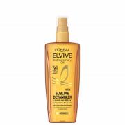 L'Oréal Paris Elvive Extraordinary Oil Sublimes Entwirrendes Leave-in ...