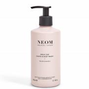 NEOM Exclusive Hand & Body Energy Duo