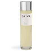 NEOM Perfect Night's Sleep Nighttime Collection