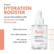 Avène Hydrance Boost Serum 30ml