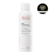 Avène Thermalwasser (150ml)