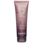 Giovanni Ultra-Sleek Conditioner 250 ml