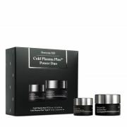 Perricone MD Holiday Cold Plasma Plus+ Power Duo