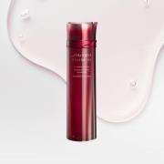 Shiseido Eudermine Revitalising Essence Nachfüllpackung 145 ml