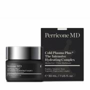 Perricone MD Cold Plasma Plus+ The Intensive Hydrating Complex 30ml - ...