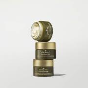 Origins Plantscription Wrinkle Correction Augencreme mit verkapseltem ...