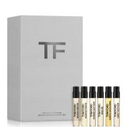 Tom Ford Signature Sampler Set