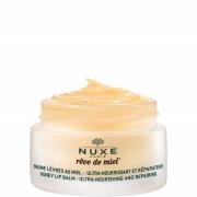 NUXE BAUME LEVRES REVE DE MIEL Honig Lippenbalm 15gr