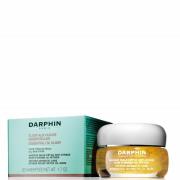 Darphin Vetiver Aromatic Care Stress Relief Detox Oil Mask 50 ml