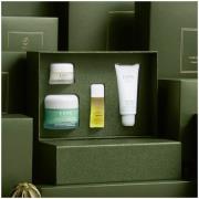 ESPA Evening Collection Gift