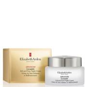 Elizabeth Arden Advanced Ceramide Straffende und Festigende Nachtcreme...