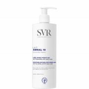 SVR Xerial 10 Reichhaltige Bodylotion für schuppige und unebene Haut 4...