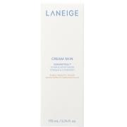 LANEIGE Cream Skin Cerapeptide Toner und Feuchtigkeitspflege 170 ml