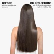 Wella Professionals Oil Reflections Luminous Glättendes Öl 30 ml