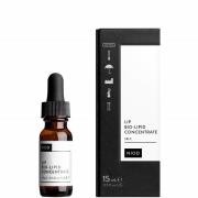 NIOD Lippen Bio-Lipid-Konzentrat (15 ml)