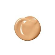 NARS Cosmetics Sheer Glow Foundation (Verschiedene Farbtöne) - Vanuatu
