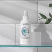 NIOXIN 3D Styling Therm Activ Haarschutz 150 ml