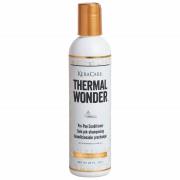 KeraCare Thermal Wonder Pre Poo Conditioner 8 oz