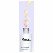 Murad Multi-Vitamin Infusion Oil 30ml