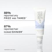 Philip Kingsley Finishing Touch Frizz Fighting Gloss 50ml