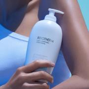 Biotherm Körpermilch zum Schutz vor Austrocknung 400 ml – Supergröße