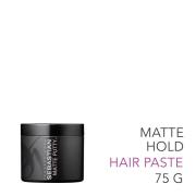 SEBASTIAN PROFESSIONAL MATTE PUTTY (mattierende Haarstyling Paste) 75g...