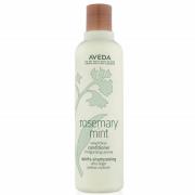 Aveda Rosemary Mint Duo- Shampoo & Conditioner