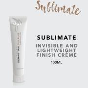 Sebastian Professional Sublimate Haarstylingcreme 100 ml