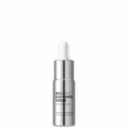 BIOEFFECT Power Serum 15 ml