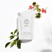 ESPA Geranium and Petitgrain Nourishing Body Lotion 400ml