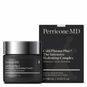 Perricone MD Cold Plasma Plus+ The Intensive Hydrating Complex 30ml - ...