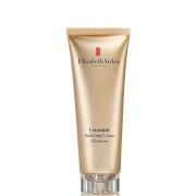 Elizabeth Arden Ceramide Purifying Cream Cleanser (125ml)