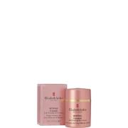 Elizabeth Arden Retinol Ceramide Fältchen Entfernende Augencreme 15 ml