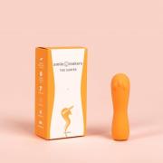 Smile Makers The Surfer Bullet-Vibrator