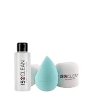 ISOCLEAN Schwamm Pro-Paket