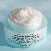 Peter Thomas Roth Water Drench Hyaluronic Cloud Creme 50 ml