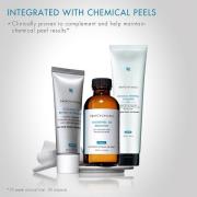 SkinCeuticals Glycolic 10 Renew Nachtcreme 50 ml