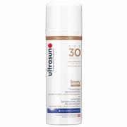 Ultrasun Body Getönt LSF 30 150 ml