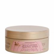 KeraCare Curlessence Moisturizing Healthy Edges 70 ml