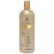 KeraCare Erster Schaum Shampoo 950 ml