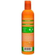 Cantu Avocado Curl Activator Cream 340 g