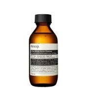 Aesop In Two Minds Gesichtsreinigung 100 ml