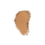 bareMinerals Original LSF 15 Foundation (Verschiedene Farbtöne) - Neut...